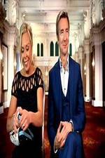 Watch Torvill And Dean The Perfect Day Zmovie