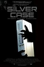 Watch Silver Case Zmovie