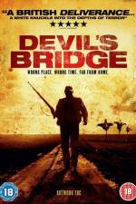 Watch Devil's Bridge Zmovie