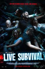 Watch Live Survival Zmovie