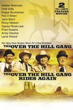 Watch The Over-the-Hill Gang Zmovie