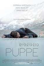 Watch Puppe Zmovie