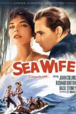 Watch Sea Wife Zmovie
