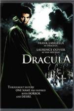 Watch Dracula Zmovie