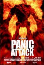 Watch Panic Attack! Zmovie