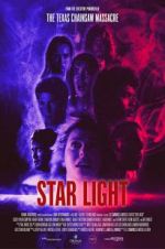 Watch Star Light Zmovie