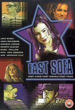 Watch Fast Sofa Zmovie