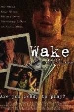 Watch Wake Zmovie