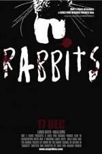 Watch Rabbits Zmovie