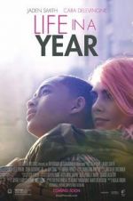 Watch Life in a Year Zmovie