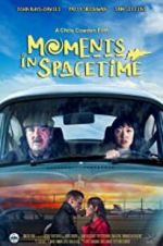 Watch Moments in Spacetime Zmovie