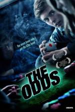 Watch The Odds Zmovie