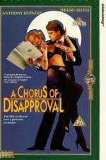 Watch A Chorus of Disapproval Zmovie