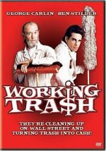 Watch Working Tra$h Zmovie