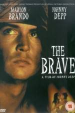 Watch The Brave Zmovie