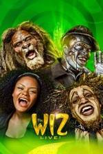 Watch The Wiz Live! Zmovie