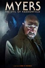 Watch Myers: The Evil of Haddonfield Zmovie
