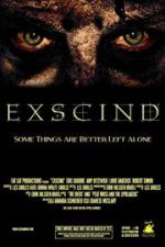 Watch Exscind Zmovie