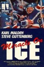 Watch Miracle on Ice Zmovie