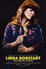 Watch Linda Ronstadt: The Sound of My Voice Zmovie