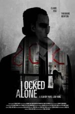 Watch Locked Alone Zmovie