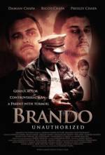 Watch Brando Unauthorized Zmovie