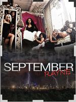 Watch September Rayne Zmovie