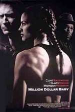 Watch Million Dollar Baby Zmovie