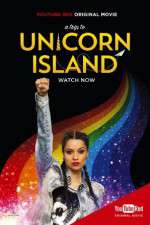 Watch A Trip to Unicorn Island Zmovie