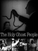 Watch Holy Ghost People Zmovie