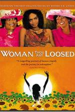 Watch Woman Thou Art Loosed Zmovie