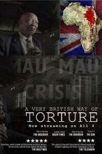 Watch A Very British Way of Torture Zmovie