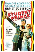 Watch The Student Prince in Old Heidelberg Zmovie