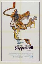 Watch Steppenwolf Zmovie