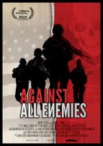 Watch Against All Enemies Zmovie