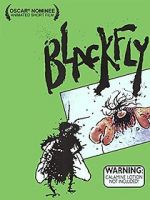 Watch Blackfly Zmovie