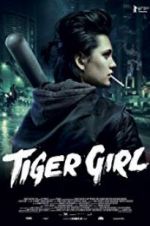 Watch Tiger Girl Zmovie