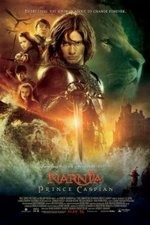 Watch The Chronicles of Narnia: Prince Caspian Zmovie