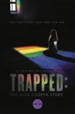 Watch Trapped: The Alex Cooper Story Zmovie