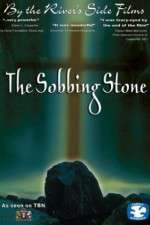 Watch The Sobbing Stone Zmovie