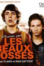 Watch Les beaux gosses Zmovie