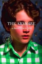 Watch The Armoire Zmovie