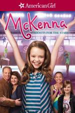 Watch McKenna Shoots for the Stars Zmovie