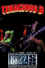 Watch Tenacious D - Live @ BlizzCon 2010 Zmovie