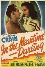 Watch In the Meantime, Darling Zmovie