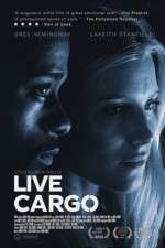 Watch Live Cargo Zmovie