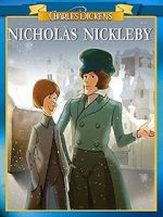 Watch Nicholas Nickleby Zmovie