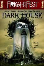 Watch Dark House Zmovie