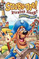 Watch Scooby-Doo Pirates Ahoy Zmovie