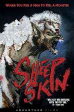 Watch Sheep Skin Zmovie